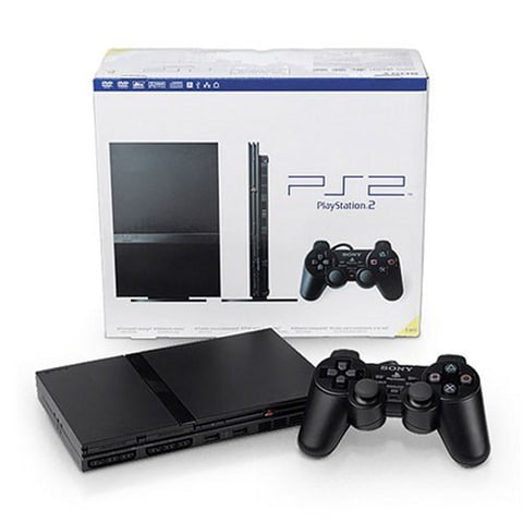 cool rom ps2 bios download