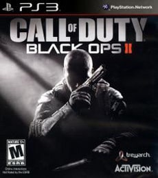 call of duty black ops 2 pc iso