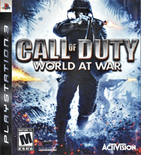 call of duty gba rom free download