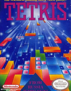 Tetris