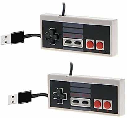 nes roms to download