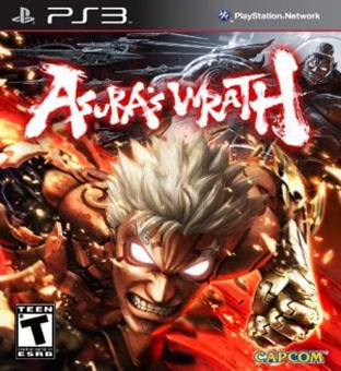 asura-wrath-ps3-roms-iso