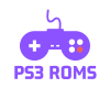 PS3 Roms & ISO Free Download